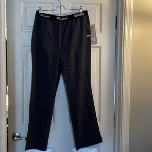Grey’s Anatomy Women’s Active Scrub Pants